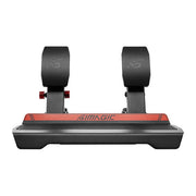 SIMAGIC GT Neo, Alpha EVO Sport and P700 bundle — product view 10