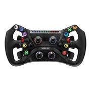 SIMAGIC GT Neo, Alpha EVO Sport and P700 bundle — product view 2