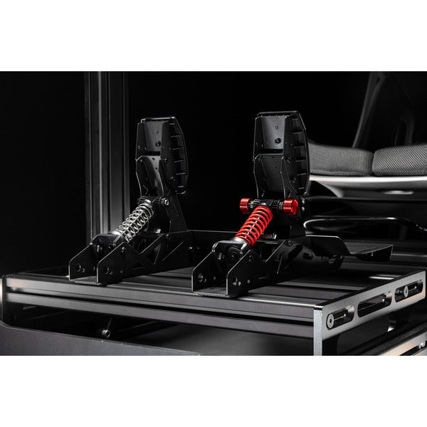 SIMAGIC GT Neo, Alpha EVO Sport and P700 bundle — product view 22