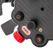 Simagic GT Pro HUB - Simagic - Sim Race Webshop product image 5