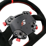 Simagic GT Pro HUB - Simagic - Sim Race Webshop product image 4