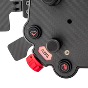 Simagic GT Pro HUB with Knobs - Simagic - Sim Race Webshop product image 4