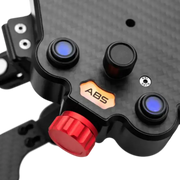 Simagic GT Pro HUB with Knobs - Simagic - Sim Race Webshop product image 6