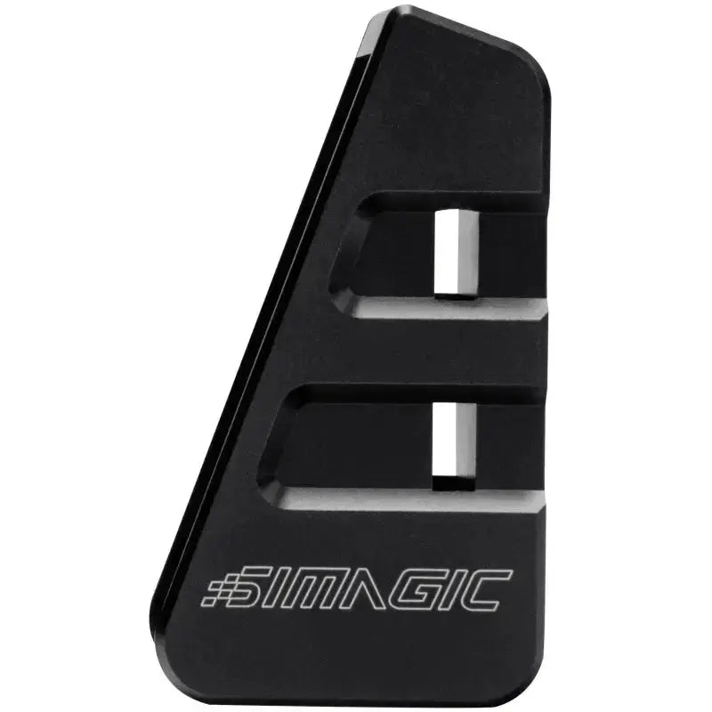 Simagic Haptic Feedback Control Box - transparent - Simagic - Sim Race Webshop product image 6