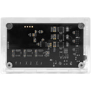 Simagic Haptic Feedback Control Box - transparent - Simagic - Sim Race Webshop product image 2