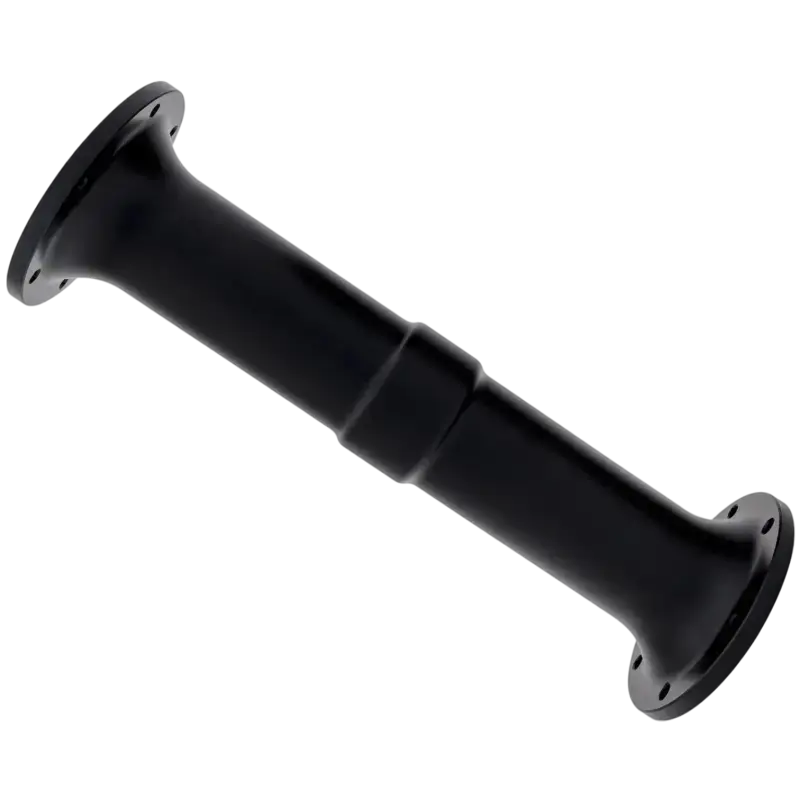 Simagic Motor Shaft Extender - 20cm - Simagic - Sim Race Webshop product image 1