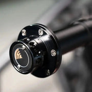 Simagic Motor Shaft Extender - 20cm - Simagic - Sim Race Webshop product image 4