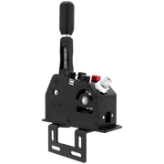 Simagic Multifunctional L Shaped Bracket - Simagic - Sim Race Webshop product image 2