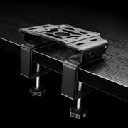 Simagic Multifunctional Table Clamp – Black - Simagic - Sim Race Webshop product image 6