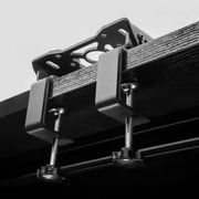 Simagic Multifunctional Table Clamp – Black - Simagic - Sim Race Webshop product image 7