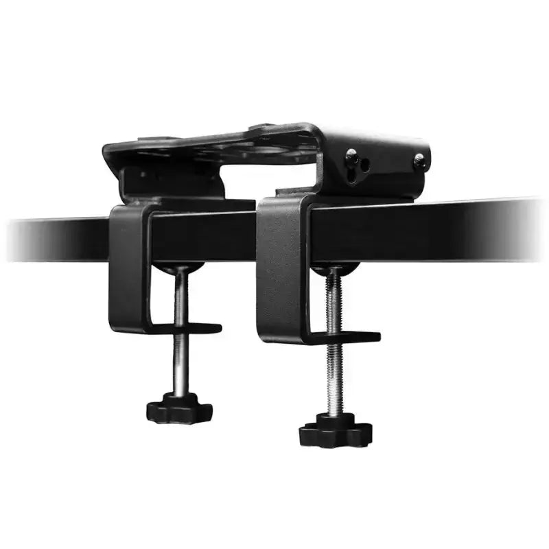 Simagic Multifunctional Table Clamp – Black - Simagic - Sim Race Webshop product image 3