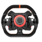 Simagic NEO-X 310G GT Steering Wheel - Simagic - Sim Race Webshop product image 2