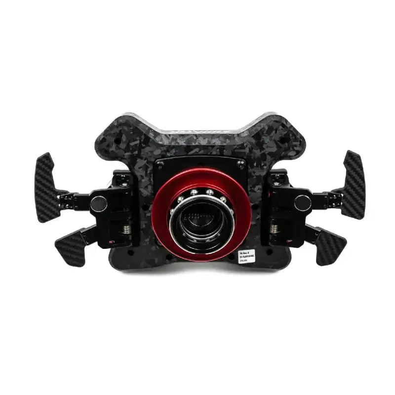 Simagic NEO X HUB - Simagic - Sim Race Webshop product image 5
