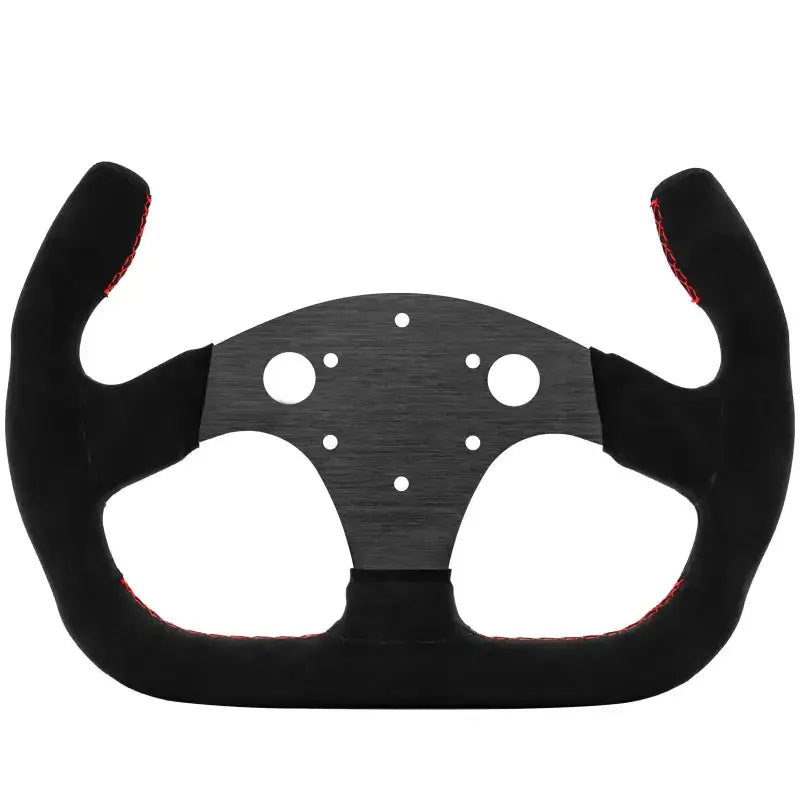 Simagic P-325C steering wheel rim 325 mm - Simagic - Sim Race Webshop product image 2
