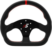 Simagic P-325D steering wheel rim 325mm - Simagic - Sim Race Webshop product image 3