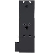 Simagic P1000 Clutch Pedal - Simagic - Sim Race Webshop product image 7