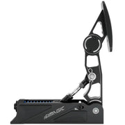 Simagic P1000 Clutch Pedal - Simagic - Sim Race Webshop product image 6