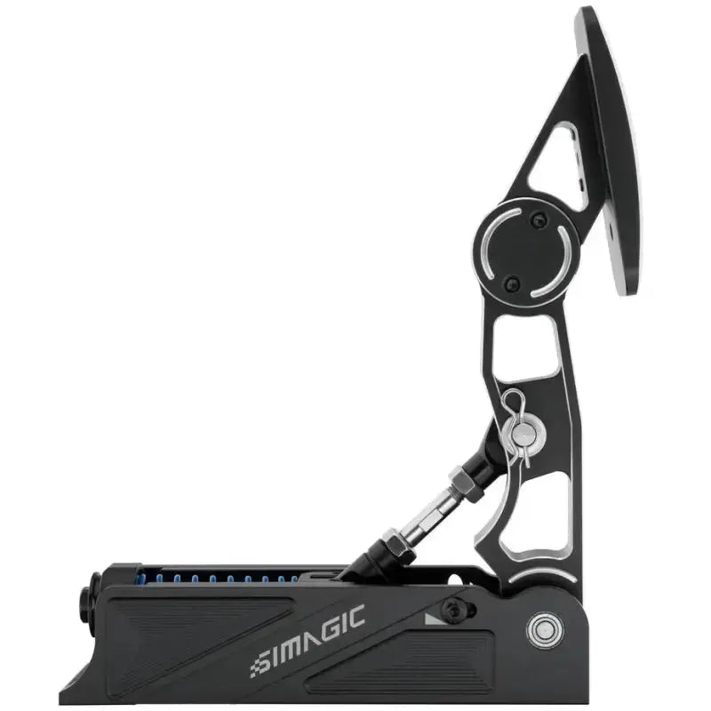 Simagic P1000 Clutch Pedal - Simagic - Sim Race Webshop product image 6