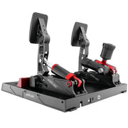 Simagic P1000-FRS 2-Pedal Set – Black - Simagic - Sim Race Webshop product image 4