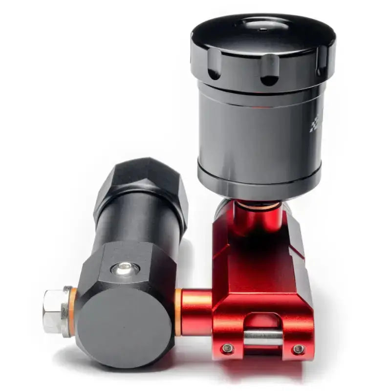 Simagic P1000 Hydraulic Brake System - Simagic - Sim Race Webshop product image 2