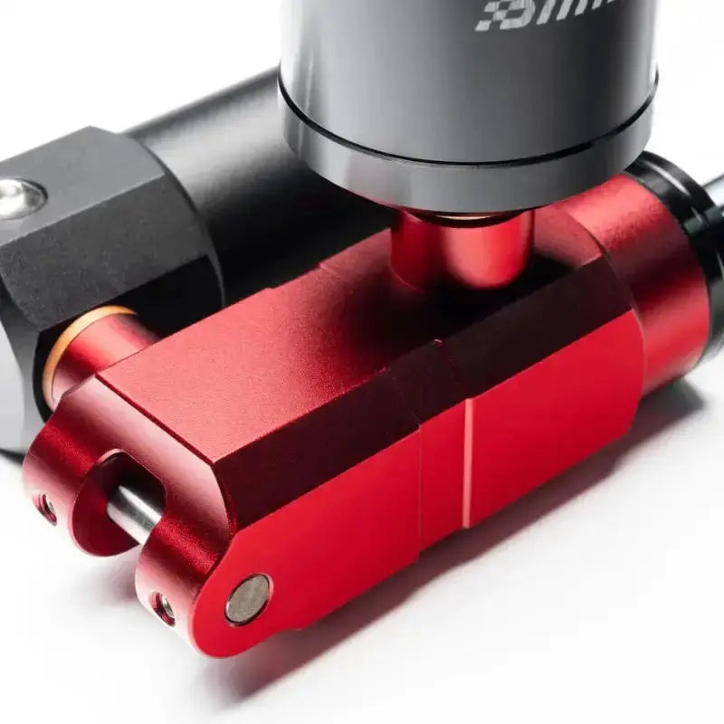 Simagic P1000 Hydraulic Brake System - Simagic - Sim Race Webshop product image 5