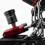 Simagic P1000 Hydraulic Brake System - Simagic - Sim Race Webshop product image 10
