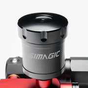 Simagic P1000 Hydraulic Brake System - Simagic - Sim Race Webshop product image 6