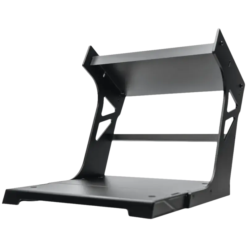 Simagic P1000 Inversion-Kit - Simagic - Sim Race Webshop product image 1