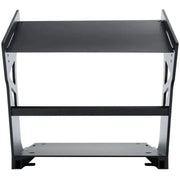 Simagic P1000 Inversion-Kit - Simagic - Sim Race Webshop product image 4