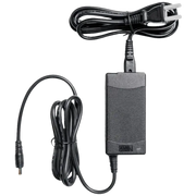 Simagic P1000 Power Supply - Simagic - Sim Race Webshop product image 1