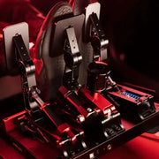 Simagic P1000-RS Pedal Set – Black - Simagic - Sim Race Webshop product image 10