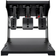 Simagic P1000i Pedal Set - inverted, 3 pedals, black - Simagic - Sim Race Webshop product image 2