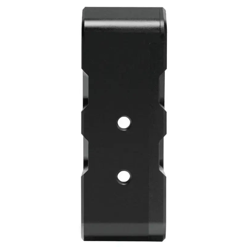 Simagic P2000 Bracket for Haptic Module – Black - Simagic - Sim Race Webshop product image 2