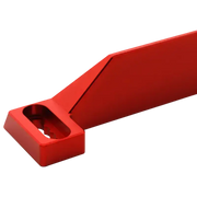 Simagic P2000 Heel Stop - Simagic - Sim Race Webshop product image 5