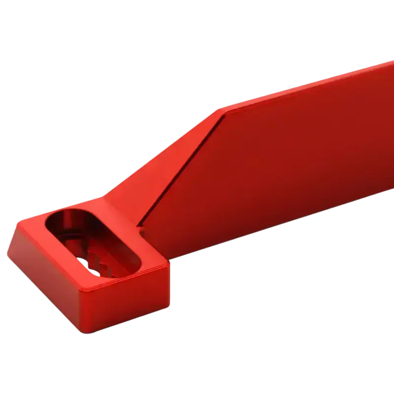 Simagic P2000 Heel Stop - Simagic - Sim Race Webshop product image 5