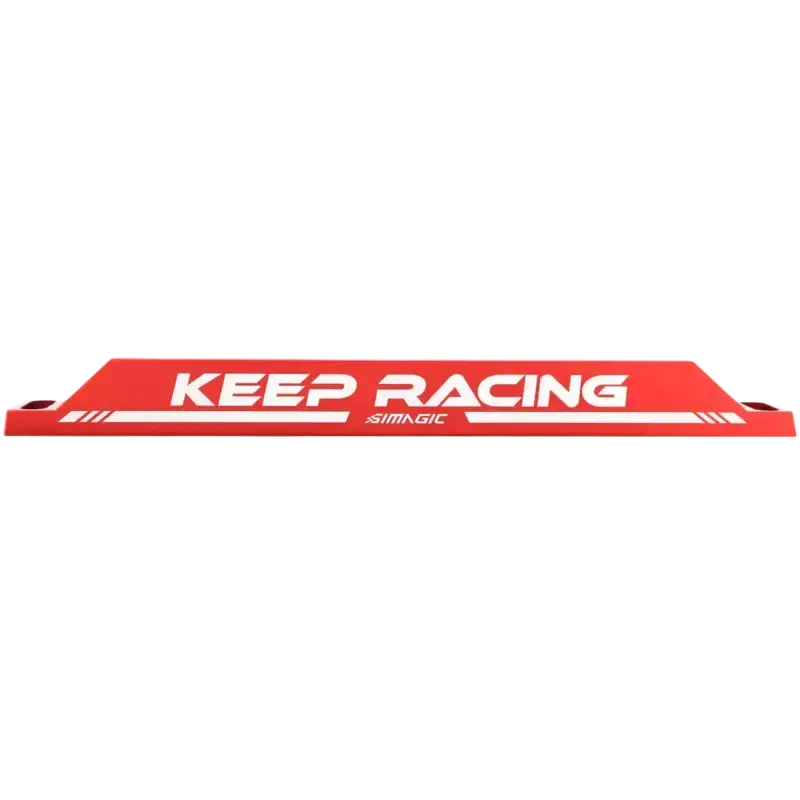 Simagic P2000 Heel Stop - Simagic - Sim Race Webshop product image 2