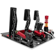 Simagic P2000 Long Throttle Plate - Simagic - Sim Race Webshop product image 3