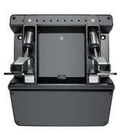 Simagic P500 pedal set - Simagic - Sim Race Webshop product image 6