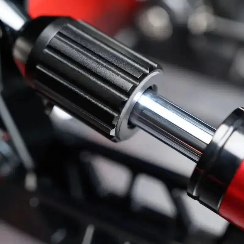 Simagic Pedal Stop Collar - Simagic - Sim Race Webshop product image 7