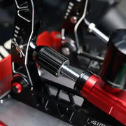 Simagic Pedal Stop Collar - Simagic - Sim Race Webshop product image 10