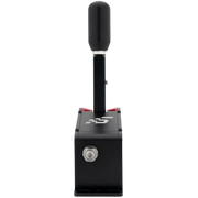 Simagic Q1S Sequential Shifter - Screenless - Simagic - Sim Race Webshop product image 4
