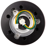 Simagic Quick Release 50mm - Simagic - Sim Race Webshop product image 2