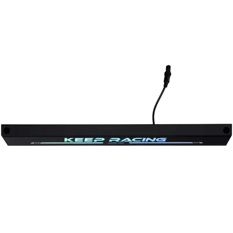 Simagic Sim Ray-Heel Stop - Simagic - Sim Race Webshop product image 3