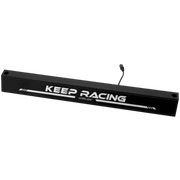 Simagic Sim Ray-Heel Stop - Simagic - Sim Race Webshop product image 2