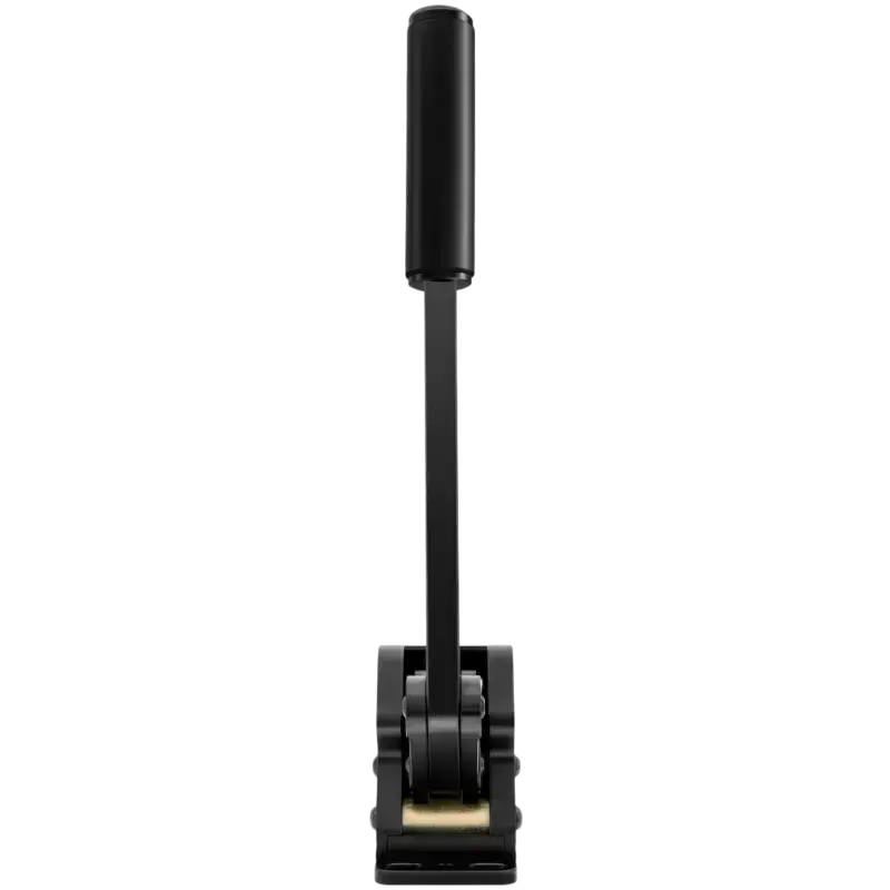 Simagic TB-1 Handbrake - Simagic - Sim Race Webshop product image 4