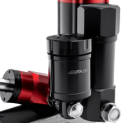 Simagic TB-RS Hydraulic Handbrake - Simagic - Sim Race Webshop product image 6