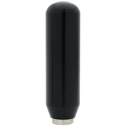 Simagic Upgrade Lever for Gearshift and Handbrake - Simagic - Sim Race Webshop product image 1