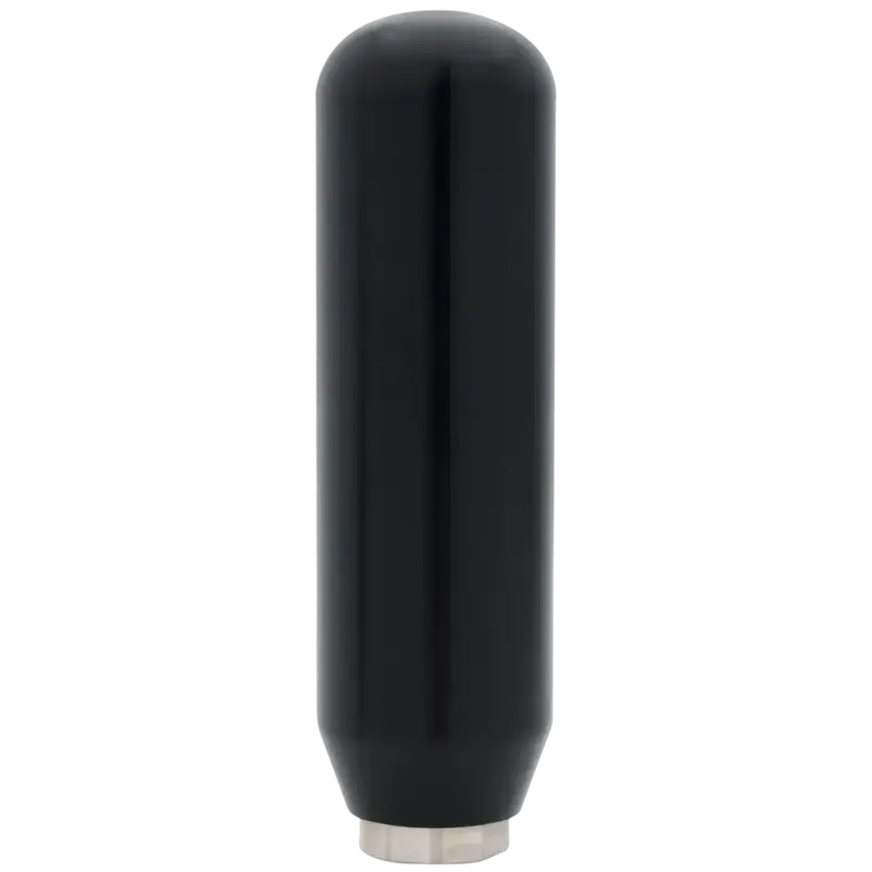 Simagic Upgrade Lever for Gearshift and Handbrake - Simagic - Sim Race Webshop product image 1