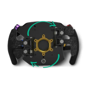 SIMREP ENGINEERING - P9XX SIM RACING WHEEL - SimRep Engineering - Sim Race Webshop product image 13