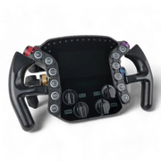 SIMREP ENGINEERING - P9XX SIM RACING WHEEL - SimRep Engineering - Sim Race Webshop product image 3
